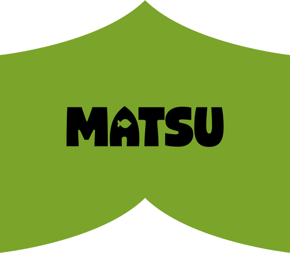 Matsu Sushi