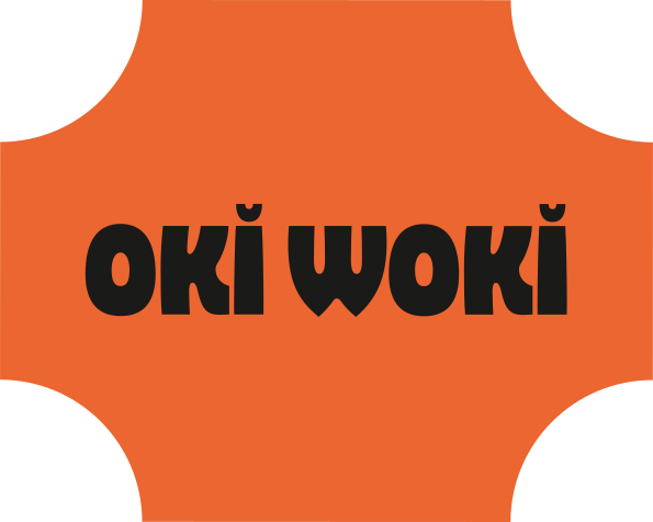Oki Woki