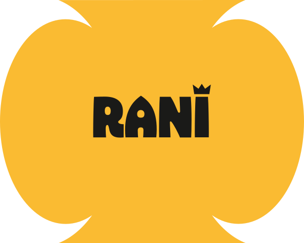 Rani